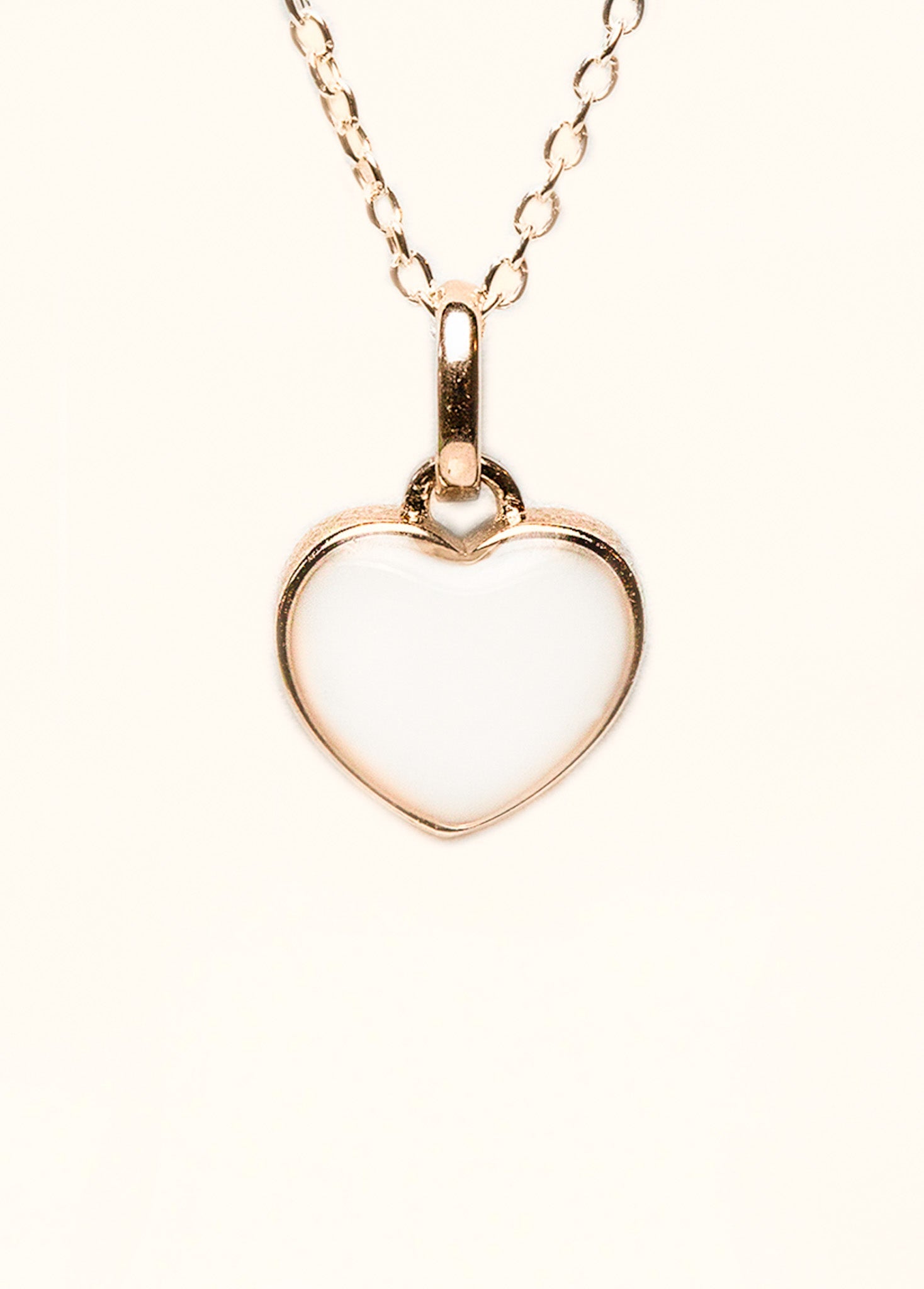 Breastmilk Jewelry - selling Heart Pendant | Charm *READ DESCRIPTION*