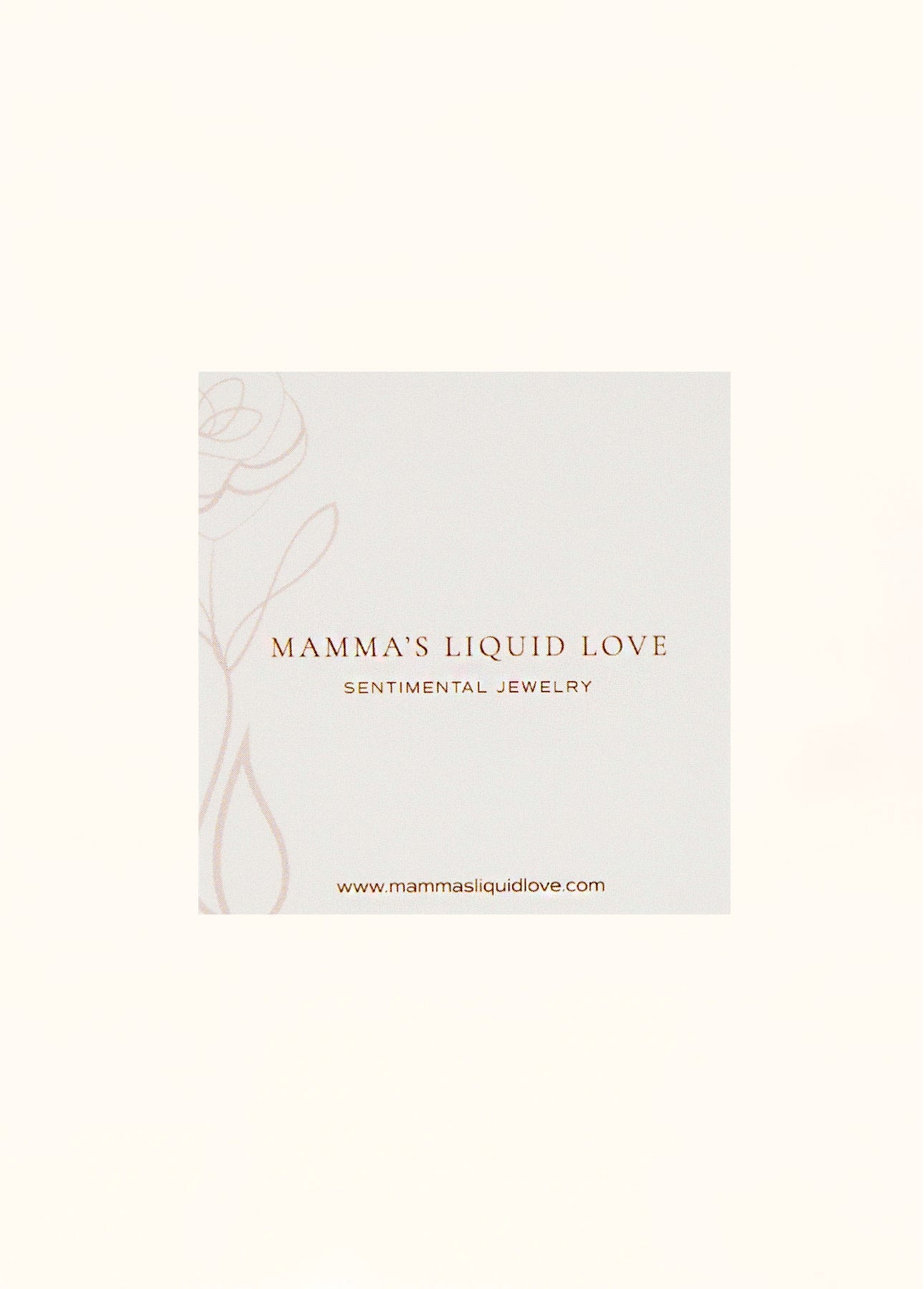 Inclusion Collection Kit - Mamma's Liquid Love