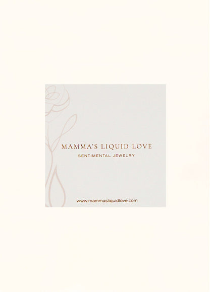 Inclusion Collection Kit - Mamma's Liquid Love