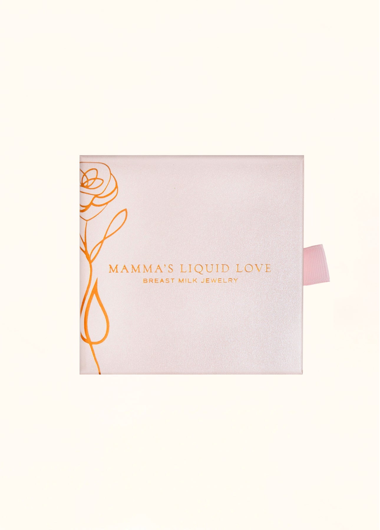 Inclusion Collection Kit - Mamma's Liquid Love