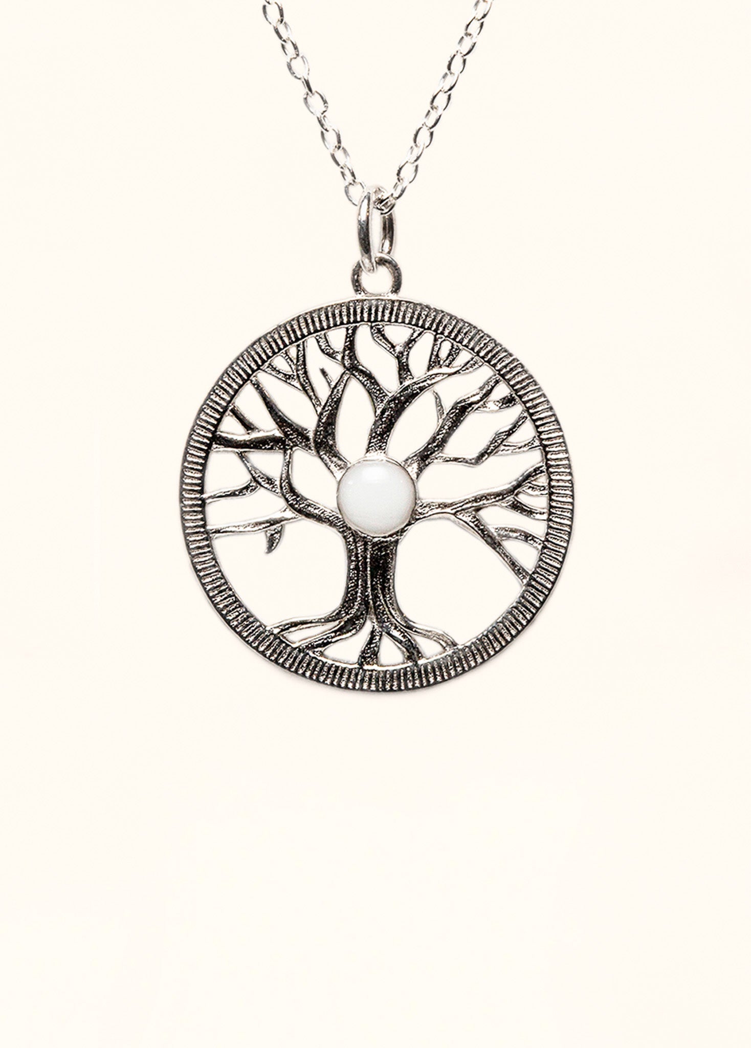 Tree of cheapest life pendent